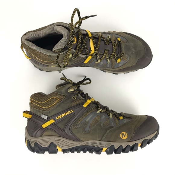 merrell j42481